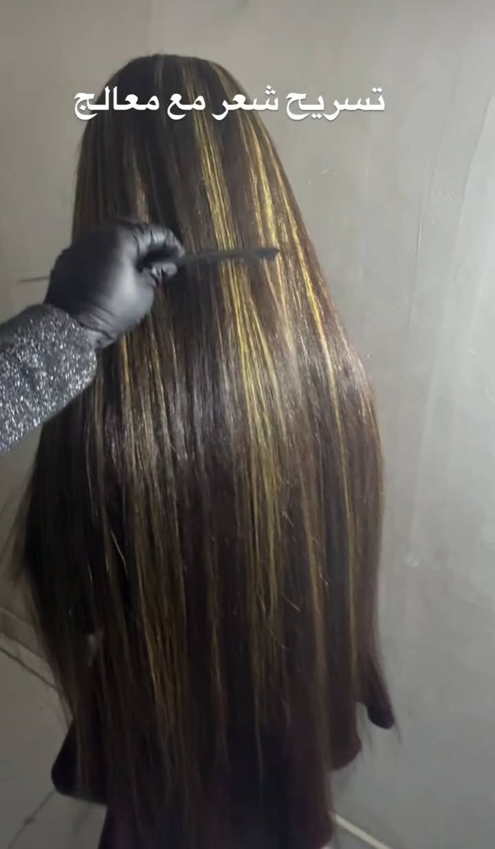 عنوان لكوت دور لخليج قرب هايبر ماركت لحترك عروض تسريح معالج لمده عشرت أيام لحجز على خاص و على رقم ***********
