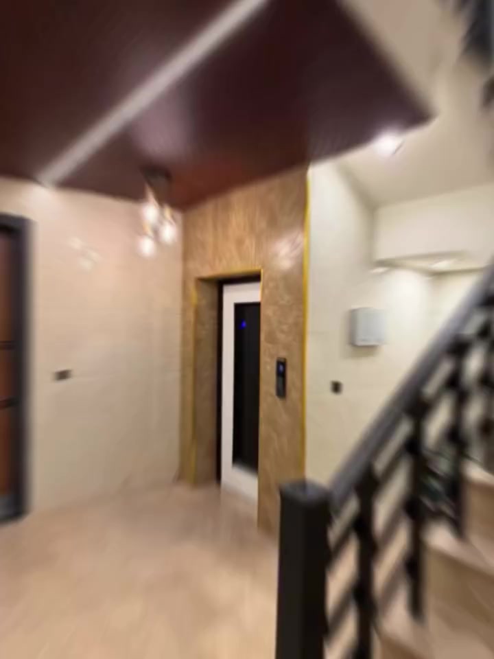 شقق للبيع طابو ملك صوف داخل الاعظمية 
محلات للبيع طابو ملك صوف داخل الاعظمية 
متوفرة بمختلف المساحات والطوابق
و باسعار مناسبة 💵
 مساحات الشقق(70متر + 85متر + 90متر)
الاسعار تبدء من 90 مليون الى 140 مليون 
حسب الطابق والمساحة 

متوفرة غرفة و غرفتين و ثلاث غرف
مع صالة ومطبخ معزول وخدمات

شقق قيد انشاء شقق جاهزة تسليم فوري 
جميع البناية مجهزة مصعد شغال 24 ساعة

📍موقع الاول / شارع قاسم ابو الكص 
📍موقع ثاني / خلف شارع ضباط
📍موقع ثالث / شارع 20 سده 
📍موقع الرابع / شارع مطعم ابو قحطان 
📍موقع الخامس / شارع الكم راغبة خاتون 

للاستفسار اكثر الاتصال
***********📞
شقق - بيوت - اراضي - بنايات
الخبرة - الدقة - الابتكار - الابداع
