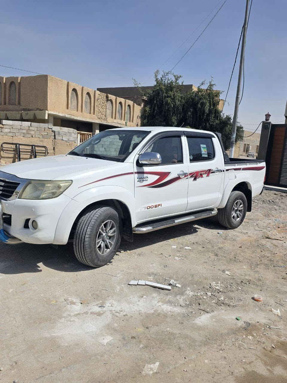 فورويل مكفوله 14 واسط سعودي ام الجربه ولدعاء اوتو ***********

