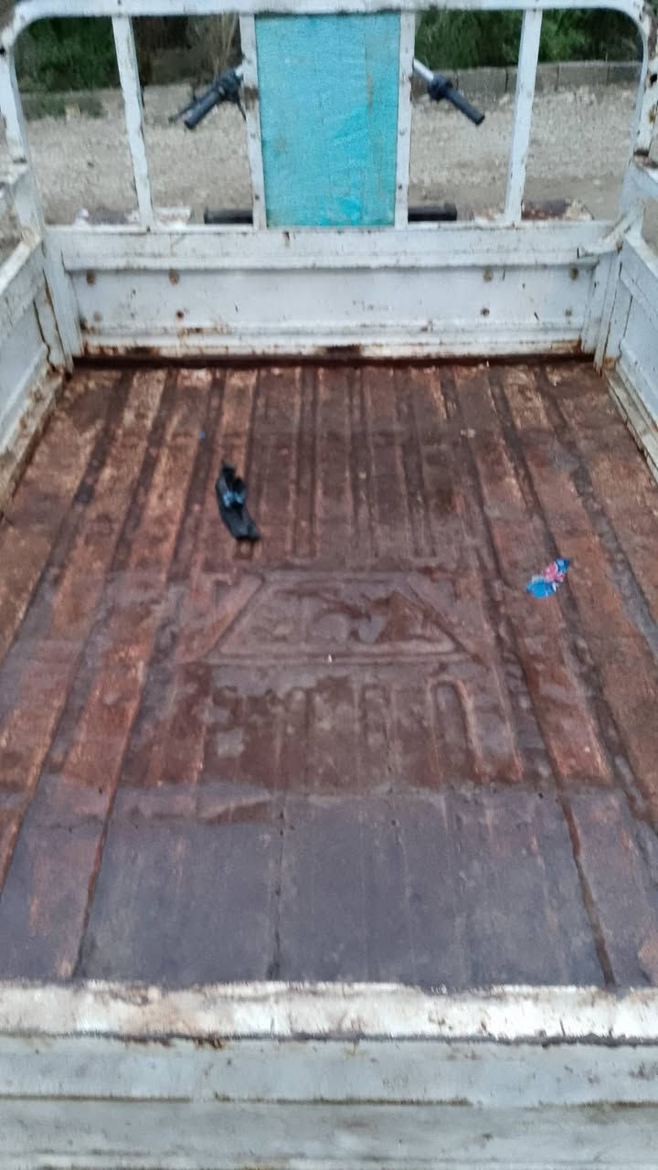 سلام عليكم اخون هاي ستوته البيع العنوان قضاء الصويرة السعر 650     ***********
