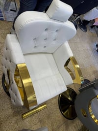 ديكورات صالون • مودرن • احدث