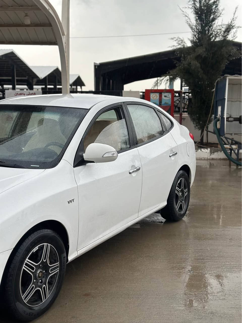 هۆندا ئاڤانتی 2010فول فول تەنیا سڵایت نیە
گێچ وەنەوشە✅
Eco✅
لایت ڕەش✅
بەگلایت لێزەری✅
ئاوێنە ئیشاڕەت✅
گوشن هیتەر✅
حاسە✅
سەیارەکە نمونەیە لەجوانی کامل مەسرەف کراوە تەقە و ڕەقەی تیا نیە ٤ تایە و ویلی لۆکی لەژێرە

گێڕ و مەکینەی بەشەرتە
دەحمو لێدراوی بەشەرت 
کەفەر گۆراو بەشەرت
سەقفی وەک و شوشەیە بێ بۆیاخ
Absو برێکی بەستراوە 

مەحامەلیەکی کەم56$
شوێن چوارقوڕنە
***********
***********
هەموو شتێکم نوسیوە تکایە کە
مشتەری نیت سەری خۆت و ئێمەش مەهێشێنە رانية, السليمانية
