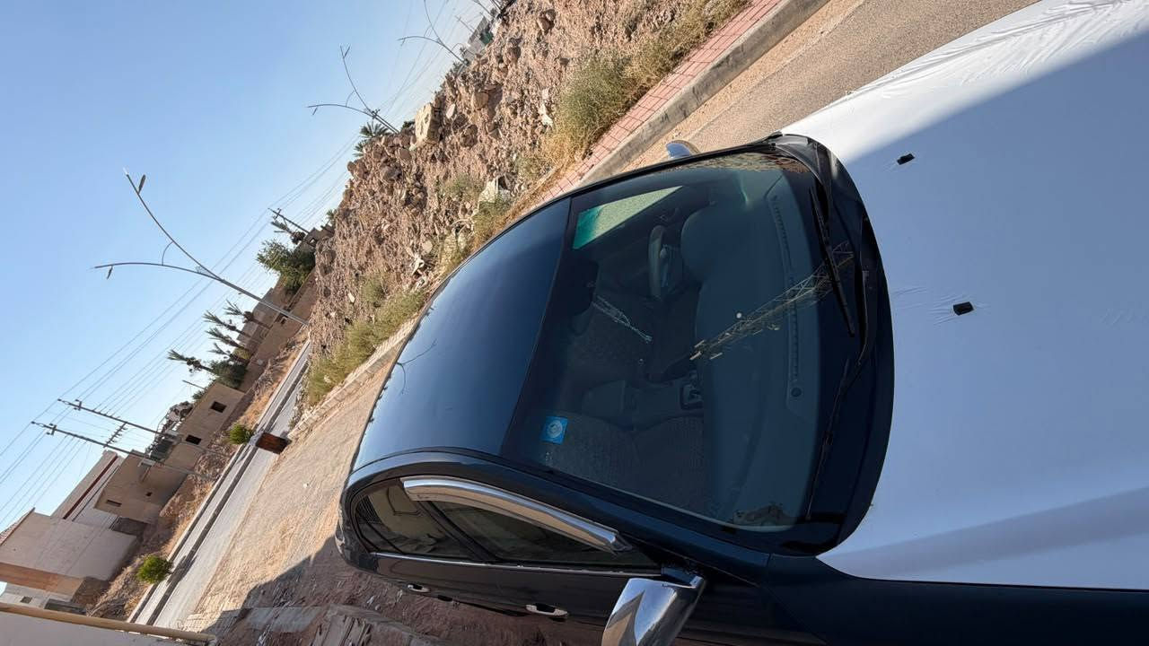 سوناتا ٢٠٠٦ محرك ٦ ٣٣٠٠ رقم انبار مميز شرط التحويل وارد كندي  بيهه البجم جارد حاليا وبلخارج جاملغ يمين بدون دواخل والباقي موضح بلصور دواخلهه حلوه كير مشدود جديد  مال كصه السعر ٨٠ وبيهه مجال  تواصل ع واتس او اتصال *********** الموقع الانبار القائم ...
