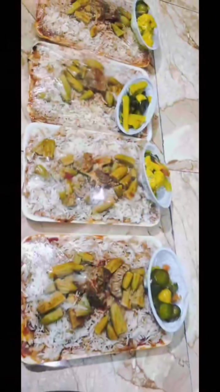 الطلب قبل ساعتين


**إذا كنت صاحب هذا الإعلان وتريد حذفه لأي سبب، رجاءا أرسل رسالة إلى الدعم الفني**