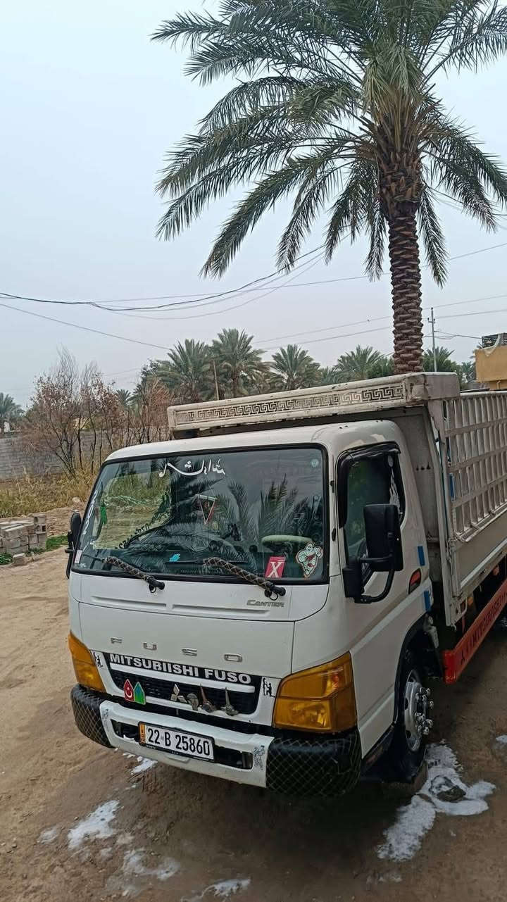 السلام عليكم كنتر موديل 2020 رقم اربيل باسمي تحويل وكاله ثاني يوم سياره كفاله عامه خير من الله العنوان بابل حله مشروع المسيب ما اتواجد على النت ***********
