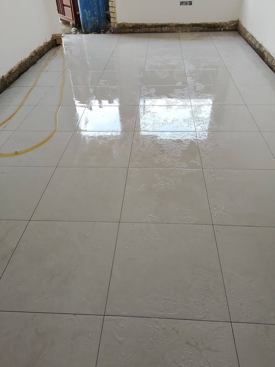 السلام عليكم ورحمه الله وبركاته 
عمل درجه اولى ***********
