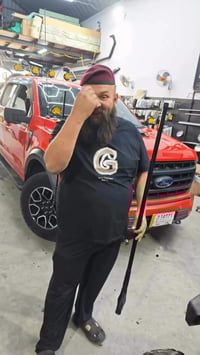 تعديل طرق وعرة • شغل احترافي • البصرة