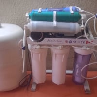 غراض للبيع التفاصيل والاسعار تحت الصور/07703117489 بي واتساب