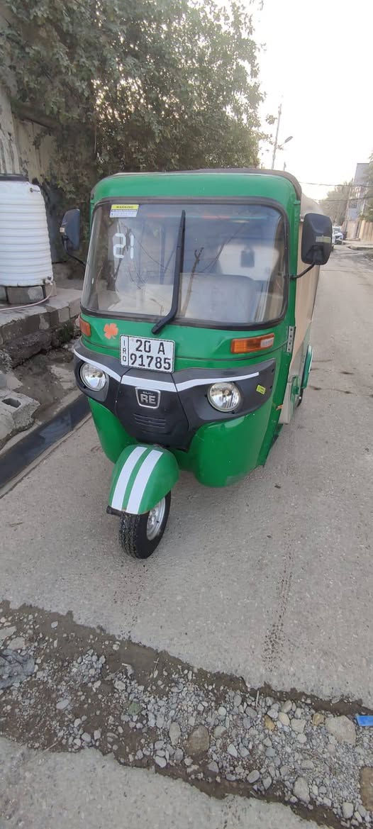 سلام عليكم ورحمة الله وبركاته تكتك مديل21شهر10  مصبوغة عام لجماليه بدون ضربه بدون معجون بس صبغ رقم وسنويه بسمي  كهربايات شغاله تكتك حلوه ومرتبه وكرفتها حلوه مكاني شعله سعر5800وبيها مجال ‏‪***********‬‏
