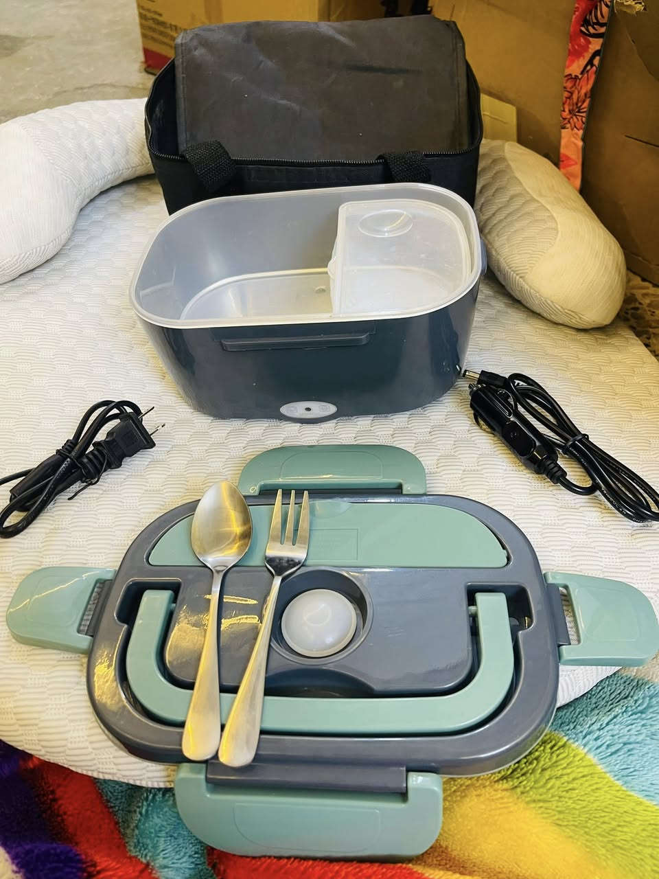 ١٥ مع التوصيل


**إذا كنت صاحب هذا الإعلان وتريد حذفه لأي سبب، رجاءا أرسل رسالة إلى الدعم الفني**