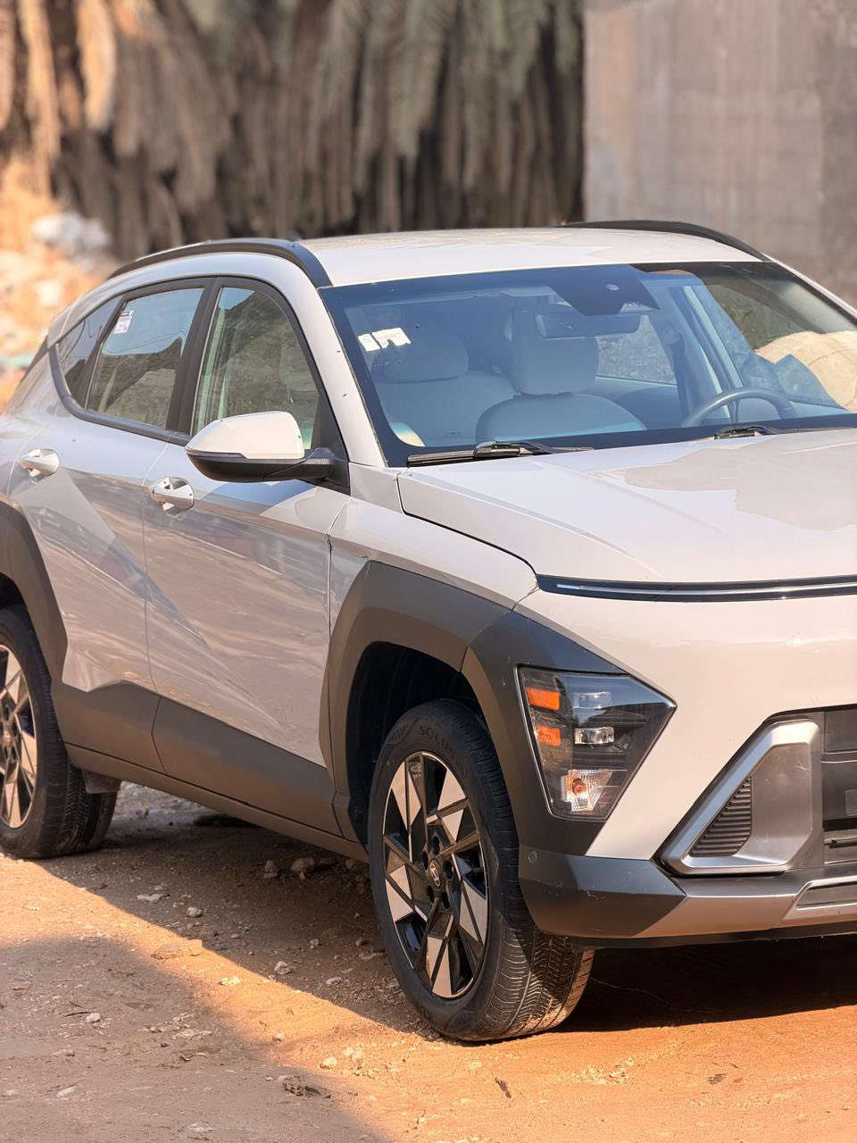 كونا 2024 
دخول جديد ترقيم جديد بابل
 ماشية 35 الف  
بدون صبغ تبديل بنيد ودعاميه نفس اللون بلادي 
صور الحادث بمنشور
شواصي لغود فخذه مكفوله
مواصفات
بصمة
تشغيل عن بعد
محرك 2000 دوش 
كشنات تدفئة
تبريد قطعتين
شاشه ديجتال متصل
لد أمامي خلفي
لايت زينون عدسات
إشارة مري
سايد بريك بصمه
رادار أمامي خلفي جانبي
ويل كب 18 رياضي
السعر 170$ وبيه مجال بسيط 
بيع او مراوس 
***********

مكانه / الحلة
