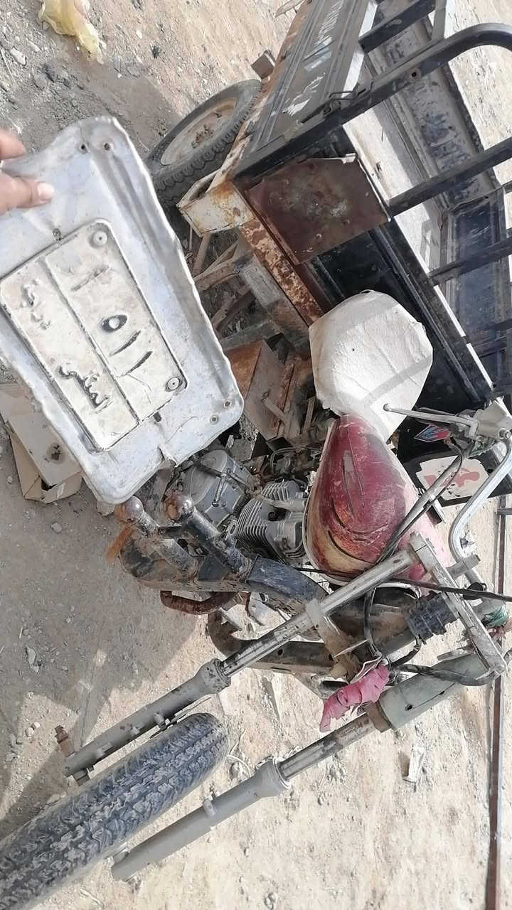 السلام عليكم ستوته للبيع رقم ابيض مثنئ مديل ٢٠١١ مداور يمته ماتريد  ولون ابيض شاصي مكفول من خياس من فطر من لحيم👉 خلي بالك وياي جماعت تعمير تفوتكم مكينه ٢٥ شراي يتصل ***********هاذه
