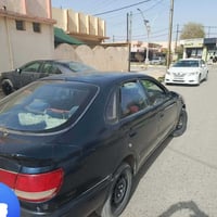 فرخ بطه • انكليزي • تحتاج دوشمه وصدر