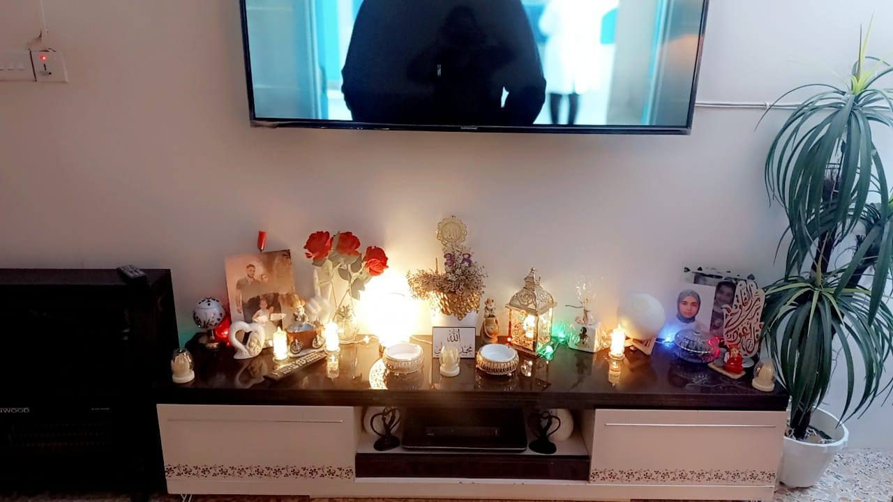 غراض بيت للبيع مكاني بغداد السعر على الخاص


**إذا كنت صاحب هذا الإعلان وتريد حذفه لأي سبب، رجاءا أرسل رسالة إلى الدعم الفني**