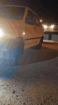 سايبه 13 رقم نكليزي جديد مصفره هيئة وغرامات ابسمي تحويل مباشر كير مكينة كفالة صدر نضيف دوشمه جلد سياره خير من الله بيهة تبديل جاملغ جهة سايق وربع من البنيد صبغ اثر جراد ودوس بيهة خياسات بسيطة شواصي حلوة بيهة واحد مصلح سعر 30 بيهة مجال للطيبين ***********
*********** اسيا بي وتساب مكاني بغداد جسر ديالى الجديد
