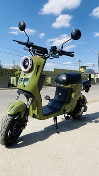 ار تسعه للبيع السعر 380 قفل ما متواجد خاص اتصل 07752200104