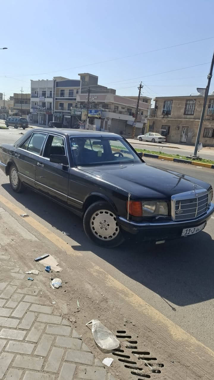 السلام عليكم
جامبو 86 باسمي سنويه ل27 بغداد

تبريد شغال
سنتر لك ريمون
تخم تاير جديد
مكينه3000vvt
قواعد معمرة
باتري جديد ارضيه جلد
السعر 38 وبيهة مجال بسيط
هاتف***********
