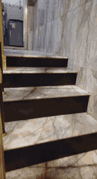 للبيع نصف قطعه اماميه قطاع 46 وره دائره الكهرباء سعر 165 تواصل ***********
