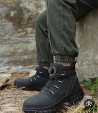 سيفتي • مقاس ٤٢