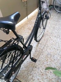 يا الله الهم صلي على محمد باسكل ماركه لوبس شركه عالميه موديل 2017 كفال...