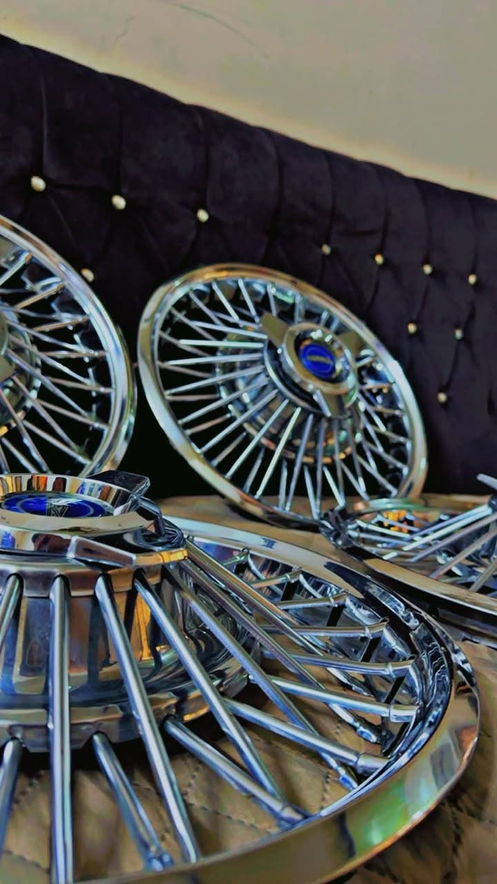 كبات موستنك...
٪100٪100 جداد.
.. بل كارتون . ... ***********
