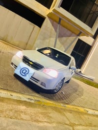 اوپترا • ٢٠١١ • ضربه خلفية