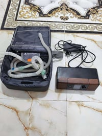 سيباب • قليل الاستخدام • صنع هندي