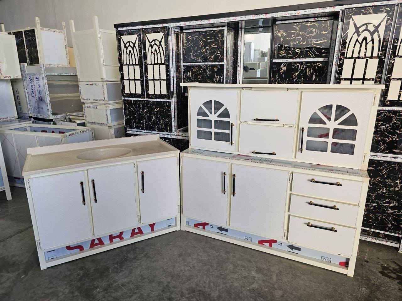 240 الف
للحجز والاستفسار خاص


**إذا كنت صاحب هذا الإعلان وتريد حذفه لأي سبب، رجاءا أرسل رسالة إلى الدعم الفني**