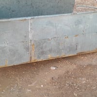 ستوته • نضيف • الرمادي الخمسه كيلو