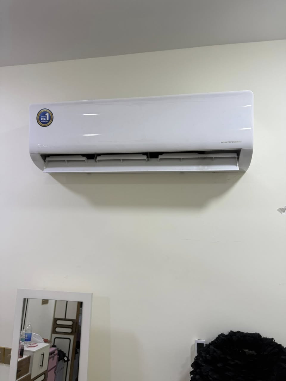 من رخصة الادمن سبّلت ٣٠٠ مجمده ١٥٠ ثلاجه ٢٠٠ ميز طعام ٦ كراسي ١٥٠ عنوان اعضميه شارع عمر  خاص فقط لشاري فقط


**إذا كنت صاحب هذا الإعلان وتريد حذفه لأي سبب، رجاءا أرسل رسالة إلى الدعم الفني**