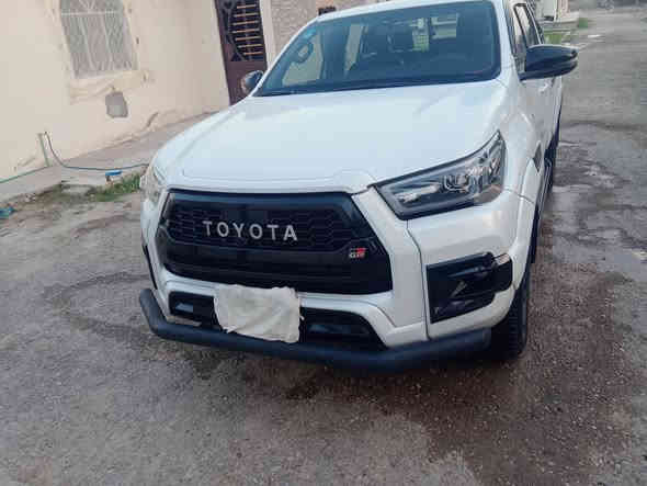 سلام عليكم سياره جيار موديل 23 ماشي 29 فول مواصفات سته سلندر شفتات ستيرن اربع كاميرات محيطيه مرايات شفط حساس خلف امامي رادارات جانبيه ***********/*********** مكاني بغداد تاجي ابوعضام سعر 430
