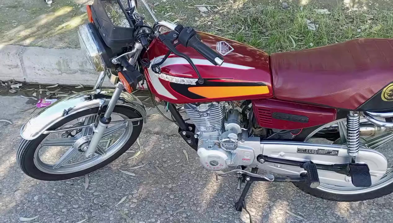 2019كبس منفيس سلف شغال كهرباء شغال
السعر400الف


**إذا كنت صاحب هذا الإعلان وتريد حذفه لأي سبب، رجاءا أرسل رسالة إلى الدعم الفني**