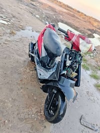 كامكو • عوزها كابريتر • ١٥٠