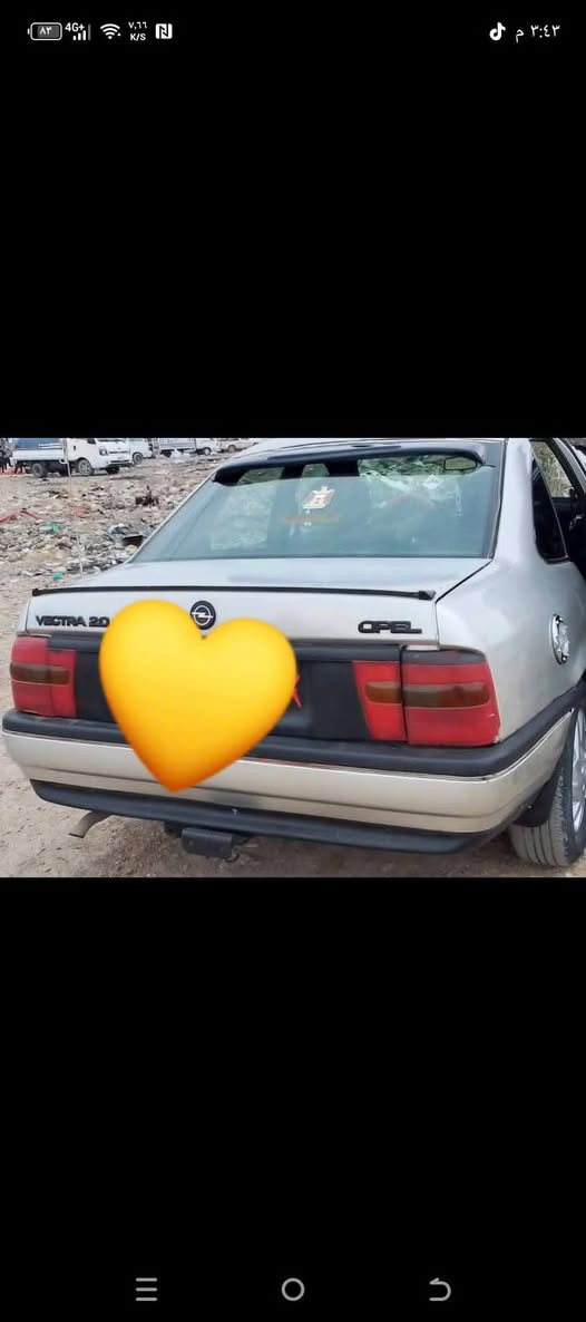 فكتره حجم 20 سياره حلوه رقمهه بغداد انكليزي وسنويه2028 راعيهه موجود شرط المداور كلهه جاهزه ما عده الكير كايم سعرهه 22ورقه رقم ***********
