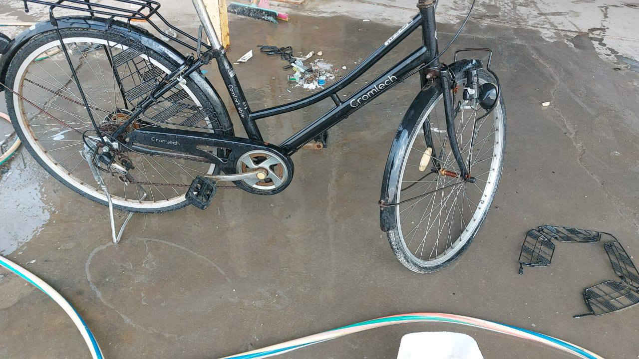 بايسكلات ياباني جملة مفرد حاويه للبيع بسعر الجمله🚲🇦🇺🇧🇻🇦🇮🇦🇫
بابل، ناحية السدة المفرق👏
مجمع القمة الجديد للبايسكلات قرب مطعم اجواء بابل 🌹🌹🌹🚲🚲🚲

*********** احمد الغانمي 

*********** أبو مصطفى

***********  احمد اليساري
شنو تريد اكو وبسعر مناسب
#بناتي٢٦ ٢٧. بكل تفاصيله  🌹🚲🌹🚲
#اطفال ١٤،١٦،١٨
#جبلي ٢٦ و٢٧ ياباني
#يطبك جبلي
#عرباين اطفال باله وعرباين احتياجات خاصة
#ماركات عالمية ووووو♥️🚲♥️🚲
#يوجد توصيل جميع المحافظات للكميات
