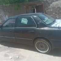 موديل ١٩٩٤ • المكينه كايمه • سنويه ٢٠٣٠