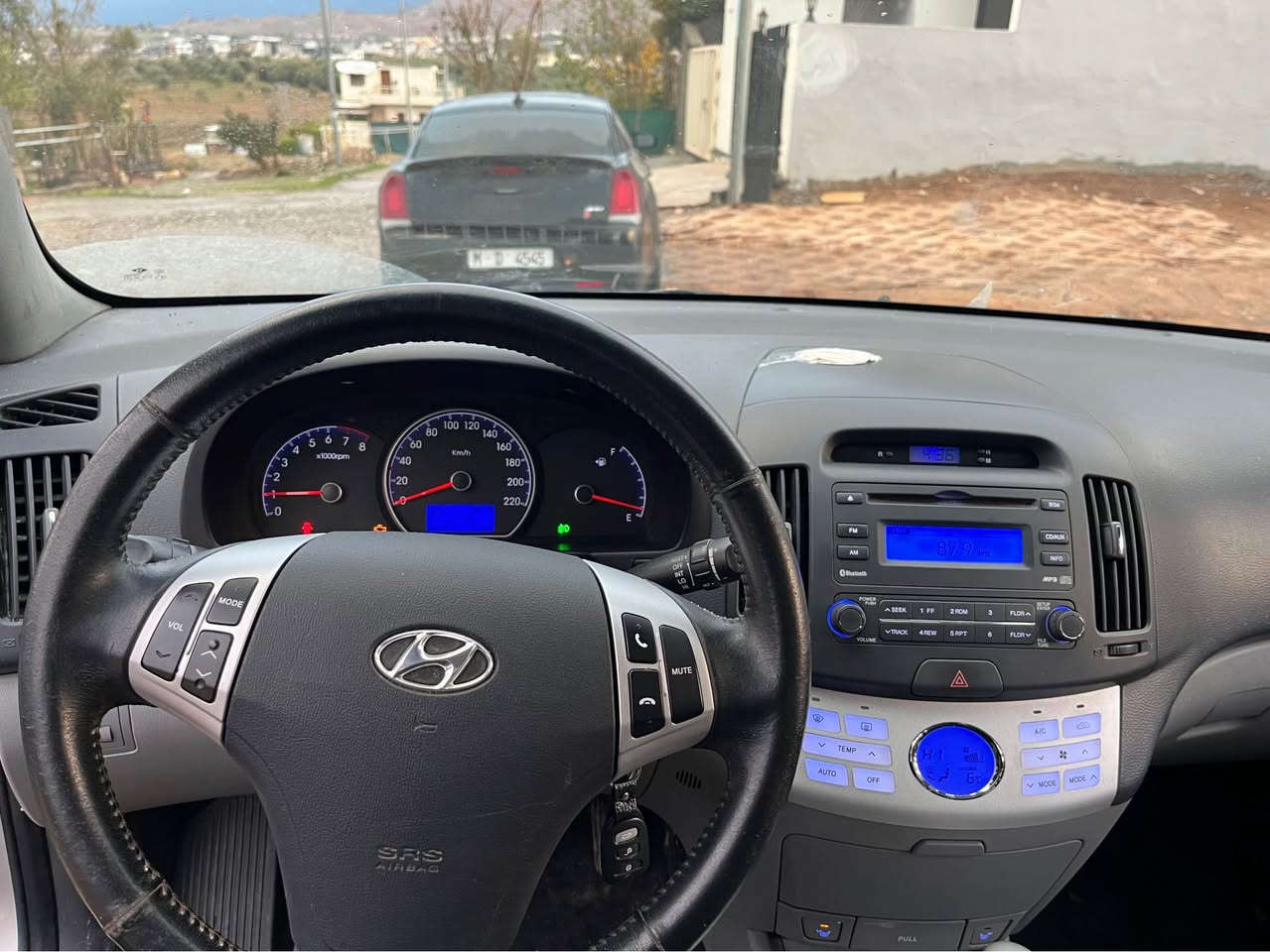 ‎ئاڤانتی 2009
‎46 گلا 
‎بێ دەعمو لیدراو پشتو پیش کەپس
‎فول فول بەس سلایت نیە 
‎دەسک نیکل ۳ گێچ 
‎بلوتوزە ئیرباک نەتەقیوە بەشەرت
‎تەبریت لەمس حاسە سوکان ڤولیوم
‎جالو شوختو قوپاوی نیە 
‎حیزام بەغداد ماشاالله ی دەوی 
‎کەڤەر گوراو بشرت 
‎دەعامی بۆ دەعامی بەشەرت 
‎جرکەی تیا نیە پشتو پیش واک تۆپ توندو تۆل
‎تایەی سفر سوپیری تیایە 
‎شوین کۆیە موشتەری تەلەفون بکا:***********
‎ڤایبەر واتسئەپ کراوەتەوە كويسينجاك, أربيل
