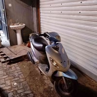 للبيع ماكس منغولي كفاله مكينه  خرسه كفرات بلاد مكاني شارع المغرب سعر 5...