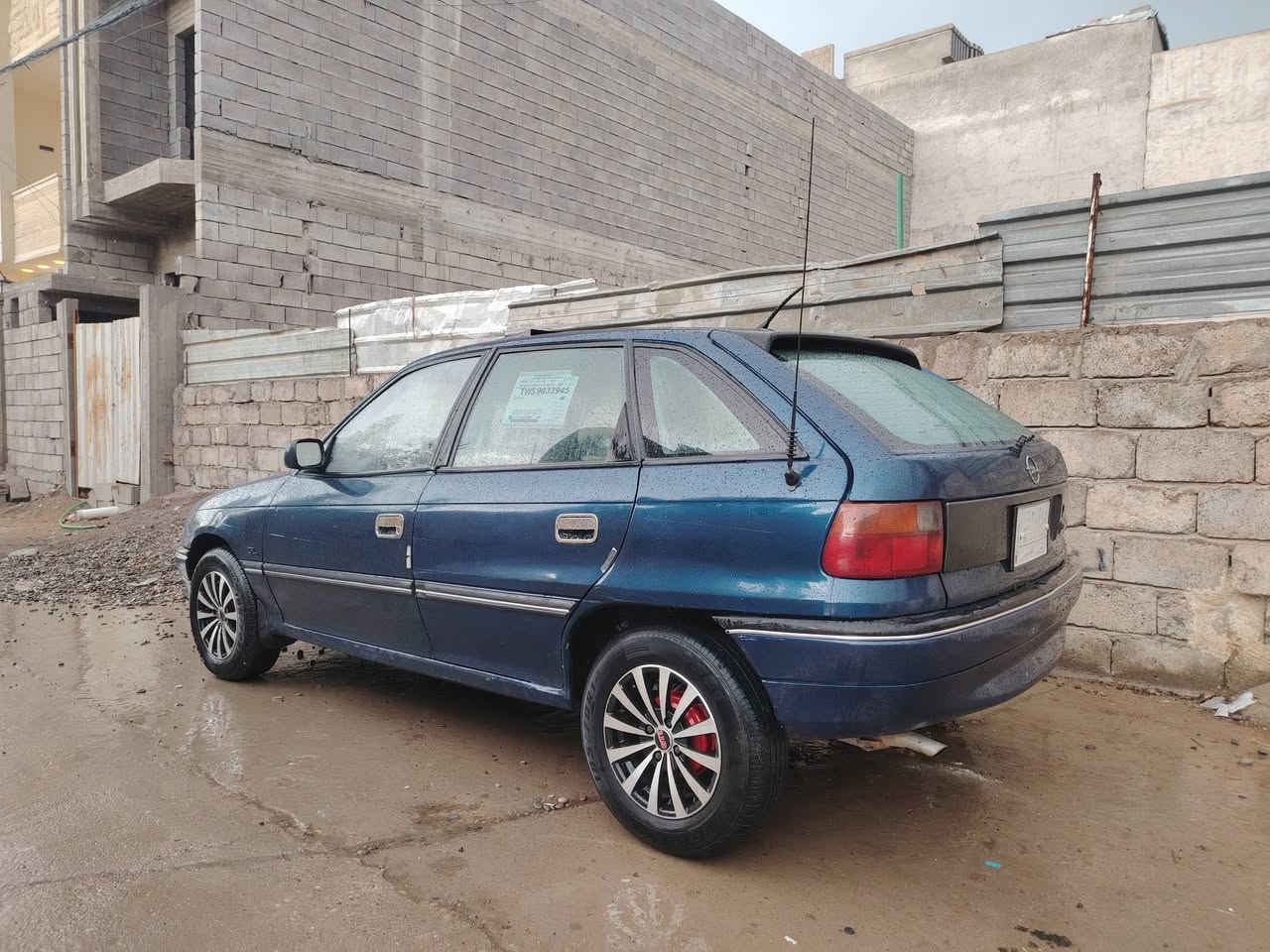 استرة حجم ١٦ بور سنوية جديدة 2029 بيها كوبون مكينة اوكير جدد داخلها كلش حلو سيارة حلوة عنوان حي التنك ***********؛؛؛؛؛؛؛؛؛؛؛ *********** سعر 41
