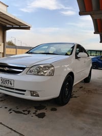 اوبترا 2012 شركه العامه  رقم بغداد الدولي كير عادي  ماشيه 75 الف كيلو ...