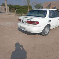 ورحمة الله سيفيا سته وتسعين للبيع وكثر التفاصيل عله رقم الهتف ٠٧٥٠٩٠٧٠...