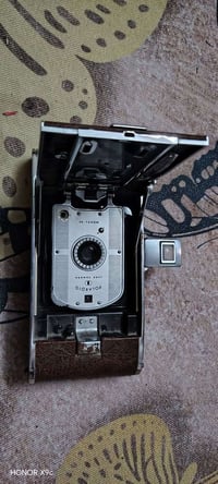 كامره قديمه • للبيع • أعلى سعر