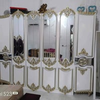 غرفة تركي • كربلاء الحر الشراي • للبيع