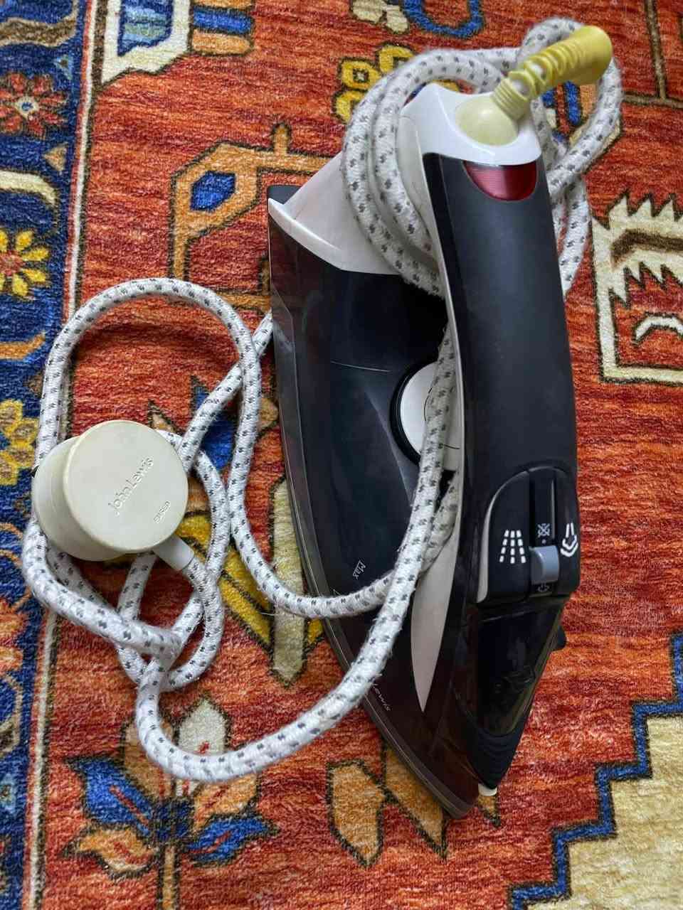 البنوك بغداد, العراق


**إذا كنت صاحب هذا الإعلان وتريد حذفه لأي سبب، رجاءا أرسل رسالة إلى الدعم الفني**