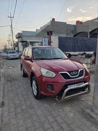 تيكو ٢٠١٣ • مكينة وكير جديده • سنويه لحد ٢٠٣٠