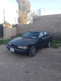 سياره هوندا اكسلا للبيع سياره مكفول من الدعاميه لل دعاميه شرط محرك وكي...