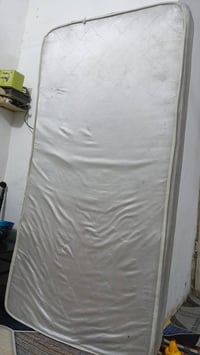 دوشك جربايه • نفر