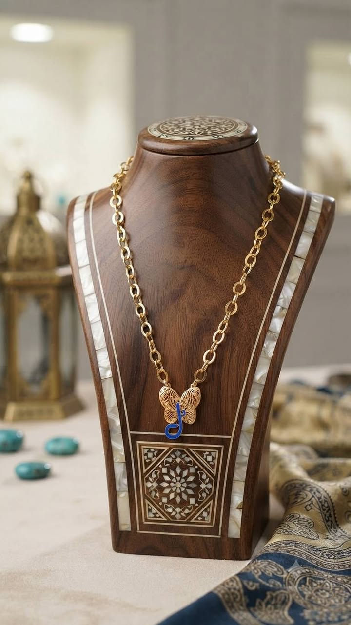 زين القوس مربع الذهبي قرب مدرسة الشهيد يعقوب ***********
