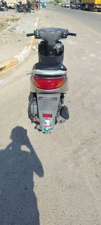 بريز • كهربائيات • مامفتوح