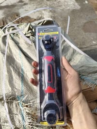 الى اصحاب الكميات و المحلات الجملة مجمع الماسة يوفرلكم كل المنتجات الا...